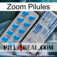 Zoom Pills new15